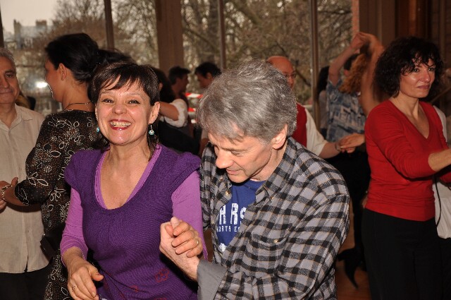 min 2009 03 01 parisxiv 083